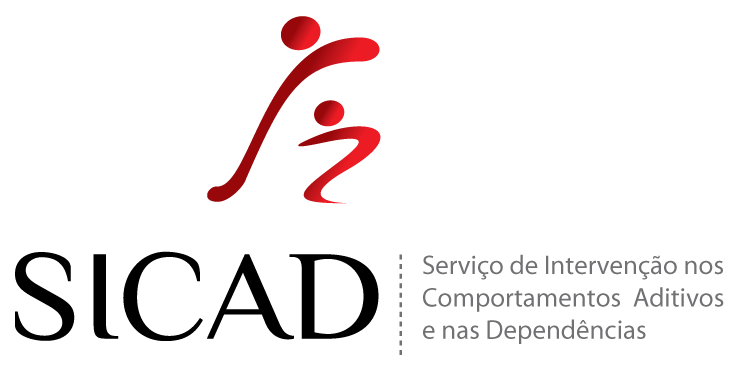 SICAD Logo
